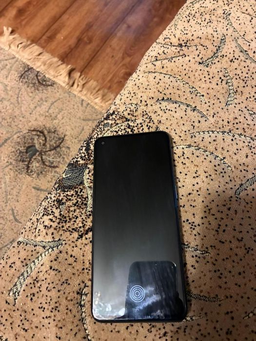 Iphone 11/64,Relme 256/8+8