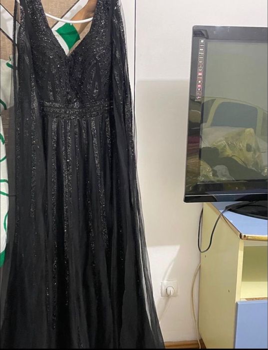 Rochi de ocazi speciale