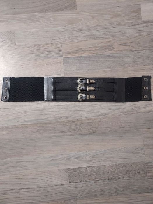 Centura/brau/curea Nissa, marimea S