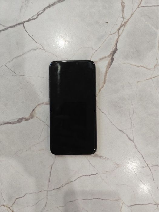 Iphone 11pro 256гб акум 100