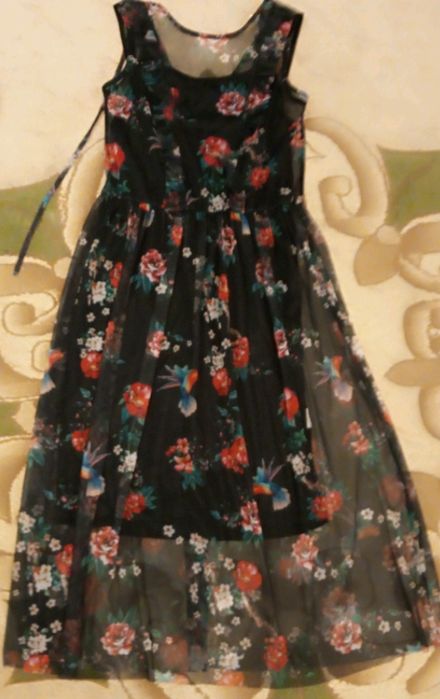 Шыкарная платье для женщин