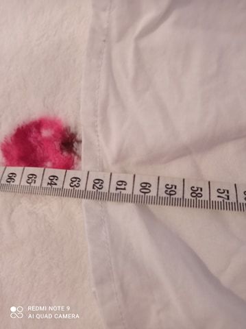 чисти и запазени детски дрешки