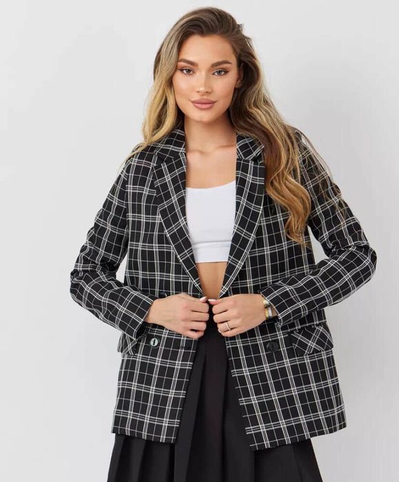 Продам сумку и пиджак