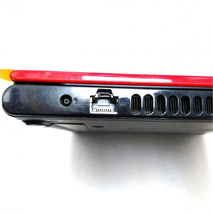 Продам ноутбук dell