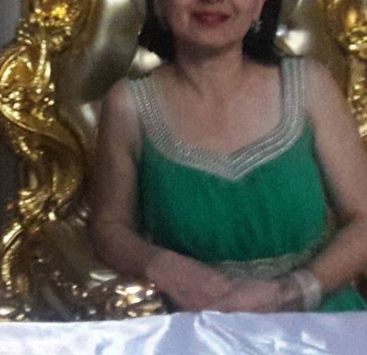 Платье вечернее длинное