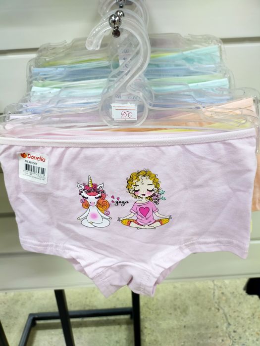 Өзбек порно порно