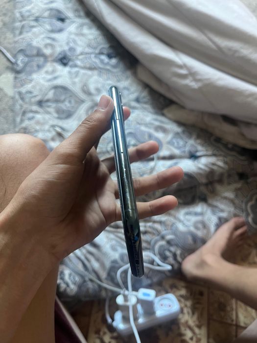 Iphone 11pro сатам