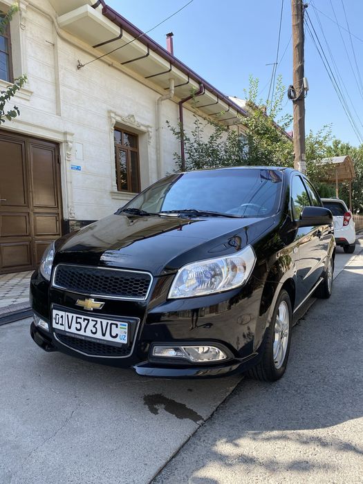Qora nexia 3 xolati idiyal navorotlari pul 906 vidyo rigstrator manito
