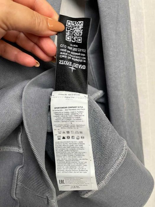 Яке Atom LT   Arc'Teryx