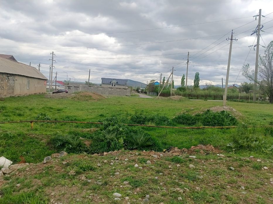 20 сот жер сатылады срочно