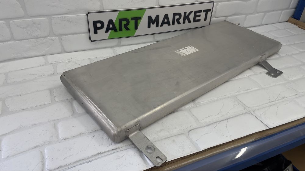 Разширителен съд AUDI Q5 SQ5 80A616203B