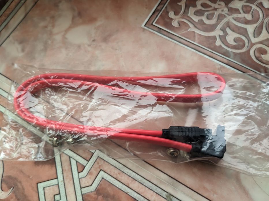 Продается DVD/CD multi recorder Дивидиром для компьютера