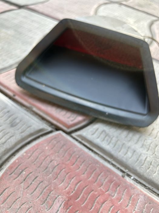 Запчасти на BMW E38