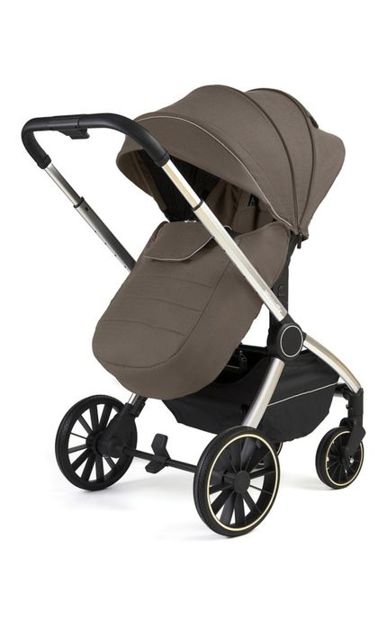 Продам коляску 3в 1