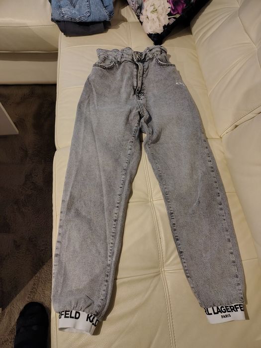 Разпродажба Дънки  27