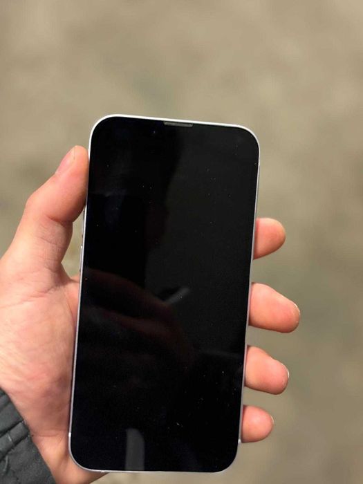 iPhone 14, stare folosit