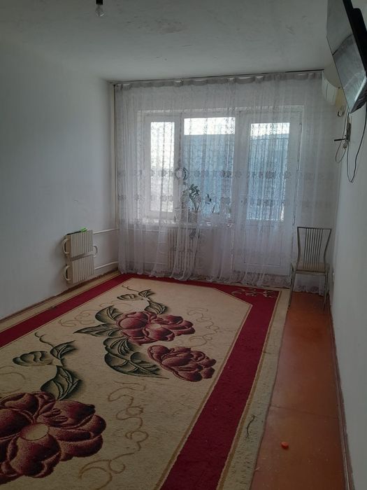 2 бөлмелі үй сатылады