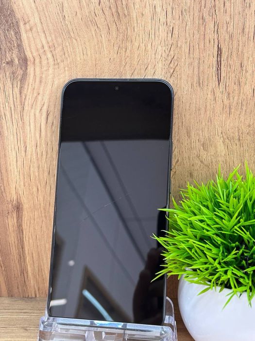 HUAWEI Nova 13 256GB