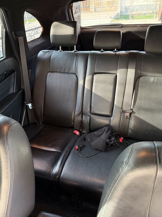 Каптива кора узимники, краска тоза тел килингла