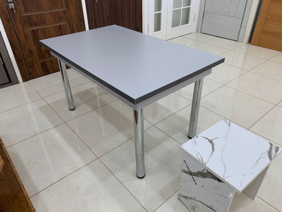 Мебель сделана качественно