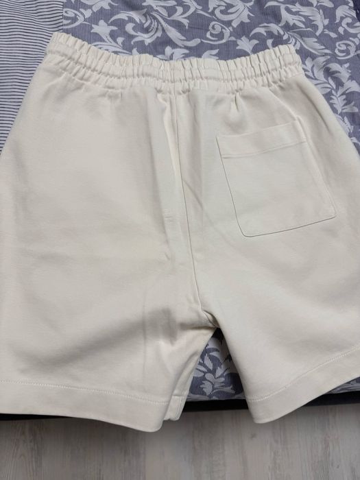 Комплекти ZARA-S-размер