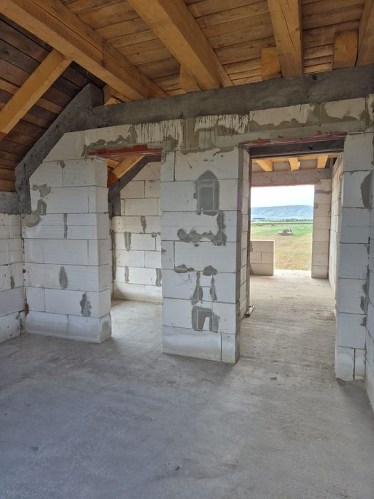 Casă de vânzare în Aiud