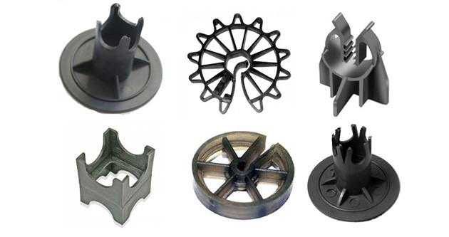 Продам арматурные фиксаторы