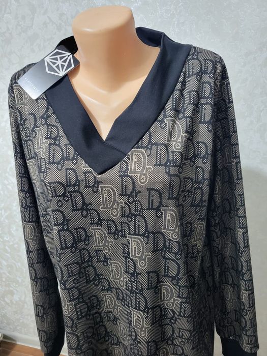 3000 то размер 52