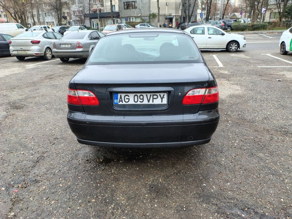 Vând fiat Ducato Albeea