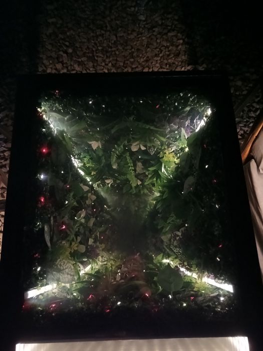 Мебель для сада, террасы