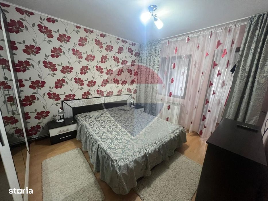 Apartament 2 camere chirie Arhitect Ion Mincu