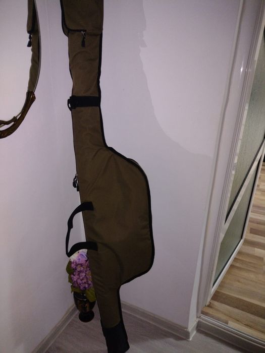 Vând sau schimb cu alte scule de feeder