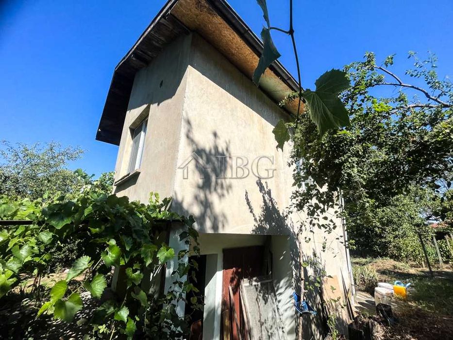 Продава се Къща в с. Тръстеник, Област Русе - 94 кв.м за 266 €/кв.м - Снимка #3