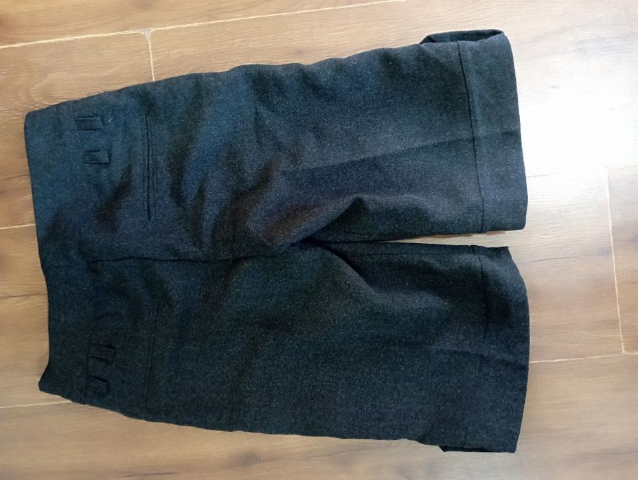 Шорты детские на девочку