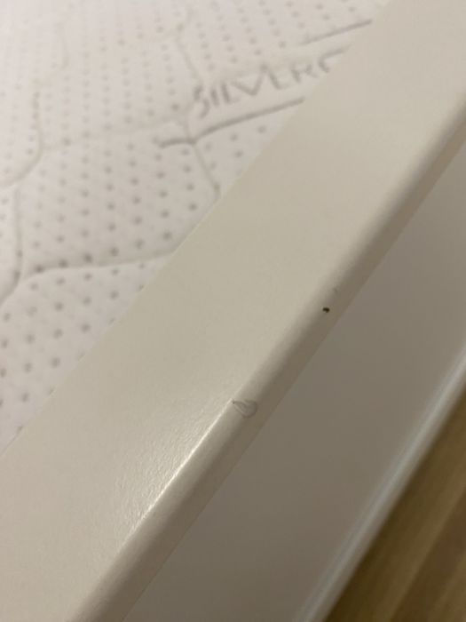 Спалня Айко голяма