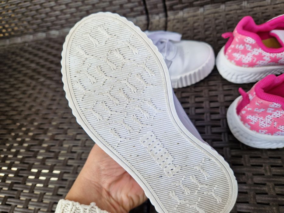 Детски маратонки и кецове 28ми номер