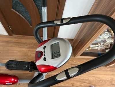 Кростренажор като нов