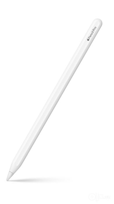 Pencil 2 Type c  Pencil 2 Wireless  Pencil Pro