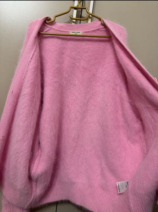 Кардиган paper moon