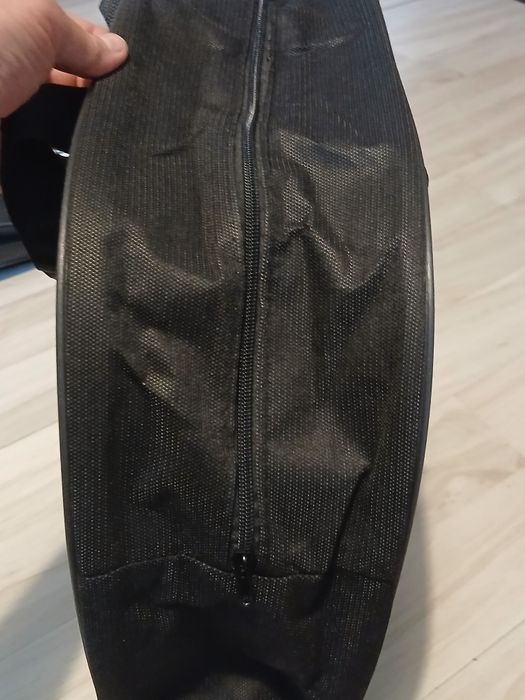 Сак NIKE Намаление