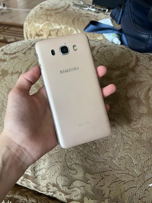 Прод. Samsung J7 / Самсунг Ж7