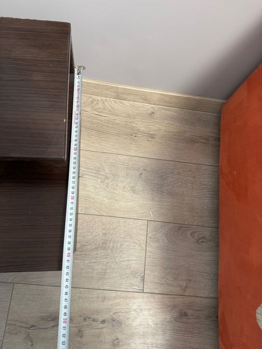 Нощно шкафче за спалня