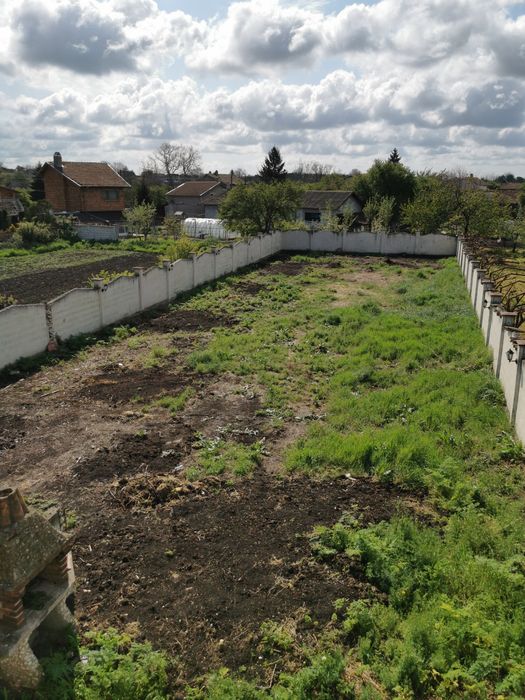 Продава се Къща в с. Плачидол, Област Добрич - 30 кв.м за 2125 €/кв.м - Снимка #3