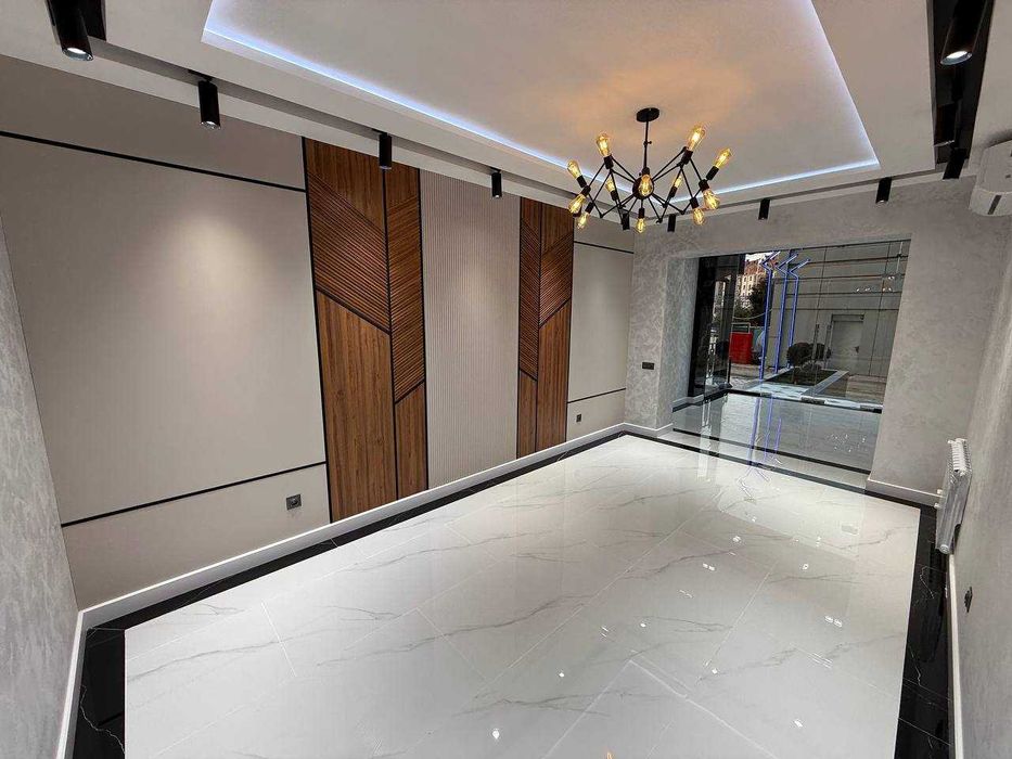 Продаётся Нежилое!  Ор-р Паркентский , Корзинка   130 м2