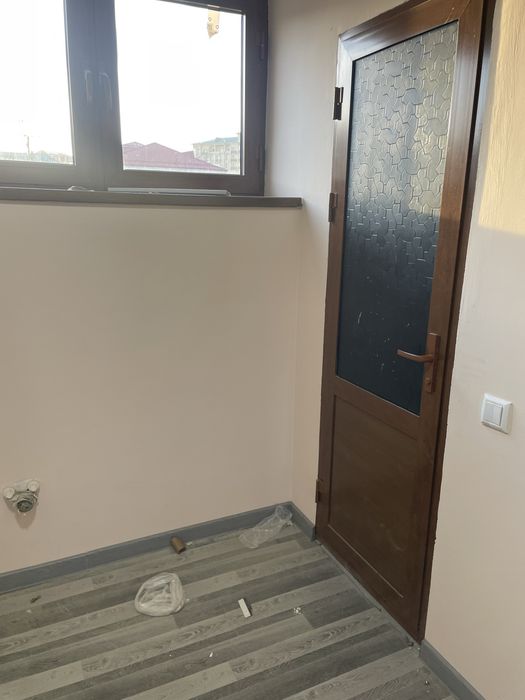 Сдается помещение три этажа по 50 кв.м.