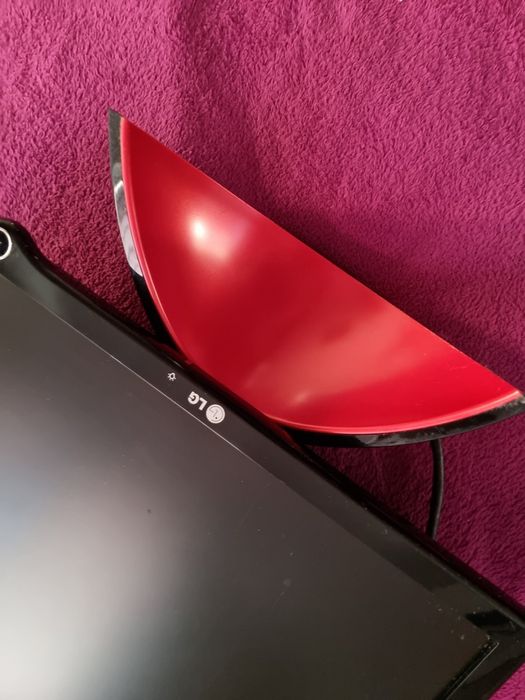 Монитор LG L1900J-BFQ