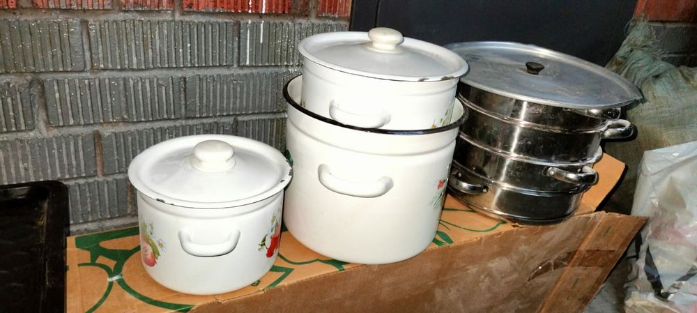 Продам всё за 7000тг