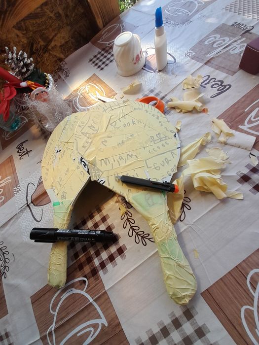 Palete beis boll gtr,supra