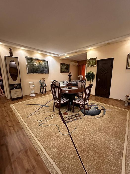 срочно продаётся полностью готовый, уютный дом
 Продаётся полность