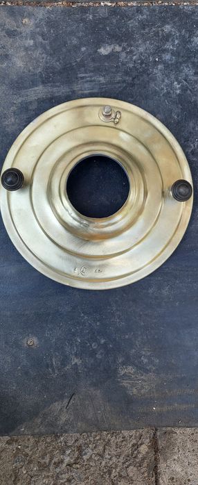 Ремонт Самоваров